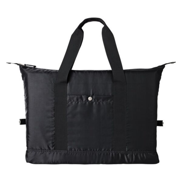 Getaway Duffel Thumbnail