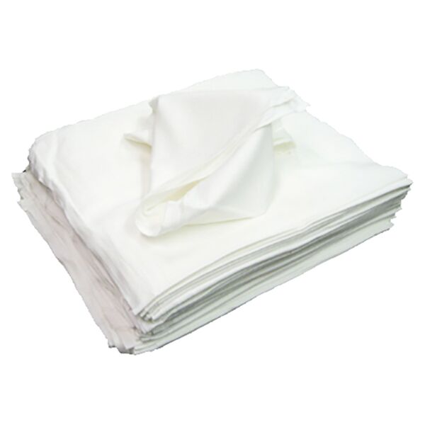 American Flour Sack Towel 28x29 Thumbnail