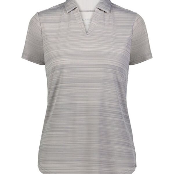 Ladies' Pursuit Polo Thumbnail