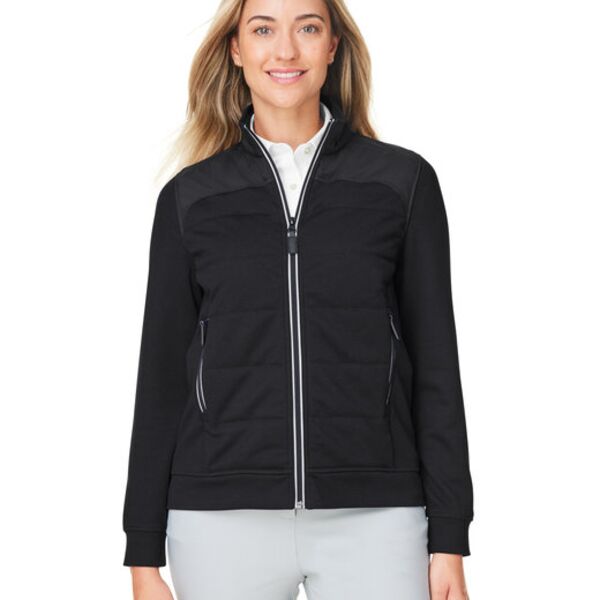 New Classics® Ladies' Club Jacket Thumbnail