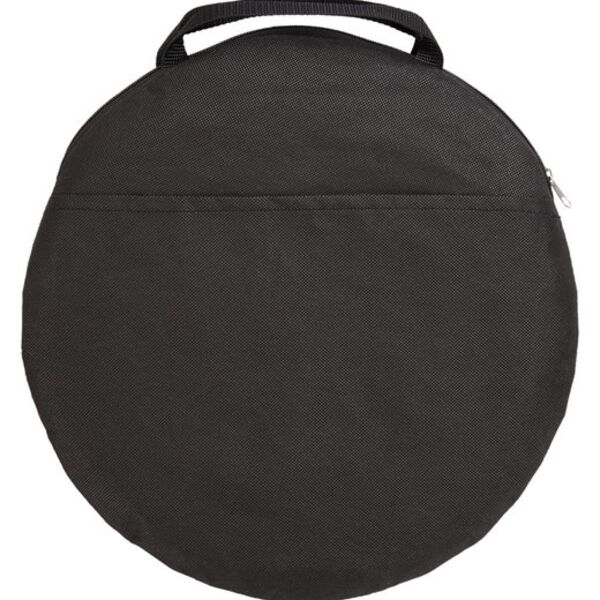 b.active Pop Up Corn Hole Thumbnail