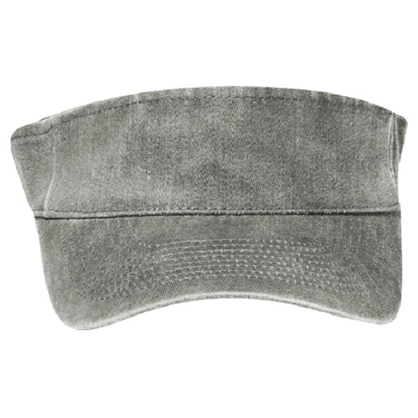 OTTO CAP "OTTO FLEX" Sun Visor Thumbnail