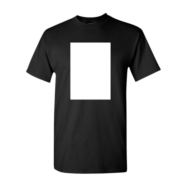 DTF Custom Transfer 8X11 Thumbnail