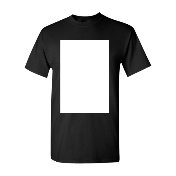 DTF Custom Transfer 12X17 Thumbnail