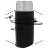 Slim Can And Bottle Beverage Holder Thumbnail