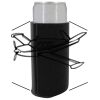 Slim Can And Bottle Beverage Holder Thumbnail