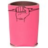 Insulated Can Holder Thumbnail
